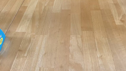 Learn verbs with these!