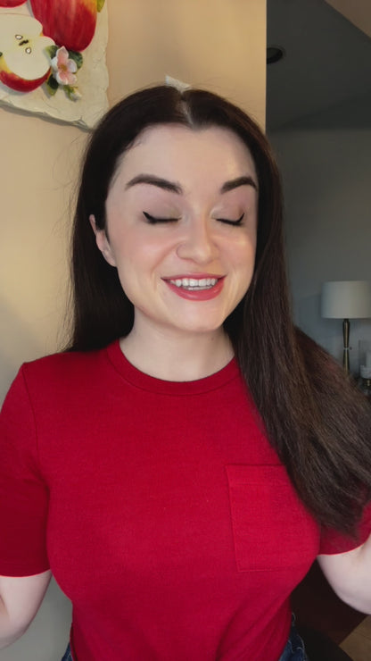 Learn verbs with these!