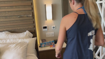 Learn verbs with these!